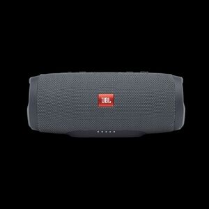 JBL Charge Essential Wireless Bluetooth Speaker